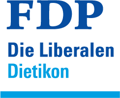 Michael Segrada FDP